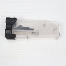 【中古即納】[MIL] LayLax(ライラクス) SATELLITE(サテライト) ハイバレット BBローダープラス クリア(20200930)