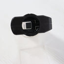 【中古即納】[MIL] LayLax(ライラクス) SATELLITE(サテライト) ハイバレット BBローダープラス クリア(20200930)