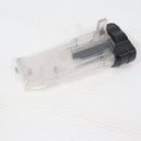 【中古即納】[MIL] LayLax(ライラクス) SATELLITE(サテライト) ハイバレット BBローダープラス クリア(20200930)