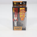 【中古即納】[MIL] LayLax(ライラクス) SATELLITE(サテライト) ハイバレット BBローダープラス クリア(20200930)