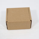 【中古即納】[MIL] EVOLUTION GEAR(エボリューションギア) UNITYタイプ FAST T1/T2マウント BK(ブラック/黒)(20150223)