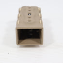 【中古即納】[MIL] LayLax(ライラクス) BITE-MG(バイトマグ) SMG サブマシンガン用 クイックマグホルダー DE(ダークアース) 1個入(20210225)