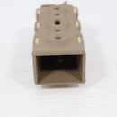 【中古即納】[MIL] LayLax(ライラクス) BITE-MG(バイトマグ) SMG サブマシンガン用 クイックマグホルダー DE(ダークアース) 1個入(20210225)