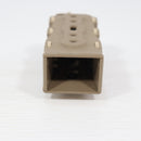 【中古即納】[MIL] LayLax(ライラクス) BITE-MG(バイトマグ) SMG サブマシンガン用 クイックマグホルダー DE(ダークアース) 1個入(20210225)