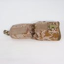 【中古即納】[MIL] TMC キャンティーンポーチ AOR1(20150223)