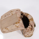 【中古即納】[MIL] TMC キャンティーンポーチ AOR1(20150223)