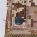【中古即納】[MIL] TMC キャンティーンポーチ AOR1(20150223)