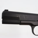 【中古即納】[MIL] KSC ガスブローバック TT33 HW(ヘビーウェイト) システム7 (18歳以上専用)(20250620)