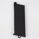 【中古即納】[MIL] KSC ガスブローバック TT33 HW(ヘビーウェイト) システム7 (18歳以上専用)(20250620)