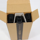 【中古即納】[MIL] KSC ストラック 80連ショートマガジン ×3パック(20150223)