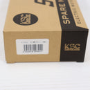 【中古即納】[MIL] KSC ストラック 80連ショートマガジン ×3パック(20150223)