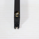 【中古即納】[MIL] KSC TT33 10連スペアマガジン(20150223)
