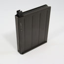 【中古即納】[MIL] S&T エアコッキングライフル チェイタック M200 BK(ブラック/黒)(STSPG10BK) (18歳以上専用)(20150223)
