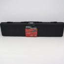 【中古即納】[MIL] S&T エアコッキングライフル チェイタック M200 BK(ブラック/黒)(STSPG10BK) (18歳以上専用)(20150223)