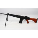 【中古即納】[MIL] S&T 電動アサルトライフル 64式小銃 G3電動ガン(STAEG358) (18歳以上専用)(20150223)