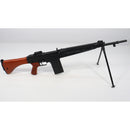 【中古即納】[MIL] S&T 電動アサルトライフル 64式小銃 G3電動ガン(STAEG358) (18歳以上専用)(20150223)
