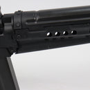 【中古即納】[MIL] S&T 電動アサルトライフル 64式小銃 G3電動ガン(STAEG358) (18歳以上専用)(20150223)