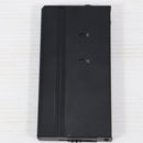 【中古即納】[MIL] S&T 電動アサルトライフル 64式小銃 G3電動ガン(STAEG358) (18歳以上専用)(20150223)