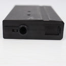 【中古即納】[MIL] S&T 電動アサルトライフル 64式小銃 G3電動ガン(STAEG358) (18歳以上専用)(20150223)