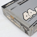 【中古即納】[MIL] 東京マルイ エアコッキングガン 44オートマグ(MT61-BB7) (旧型) (18歳以上専用)(20150223)