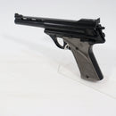 【中古即納】[MIL] 東京マルイ エアコッキングガン 44オートマグ(MT61-BB7) (旧型) (18歳以上専用)(20150223)