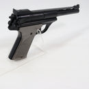 【中古即納】[MIL] 東京マルイ エアコッキングガン 44オートマグ(MT61-BB7) (旧型) (18歳以上専用)(20150223)