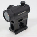 【中古即納】[MIL] VECTOR OPTICS(ベクターオプティクス) Maverick(マーベリック) 1×22 ドットサイト(SCRD-12) (カスタム品)(20180731)