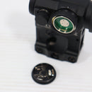 【中古即納】[MIL] VECTOR OPTICS(ベクターオプティクス) Maverick(マーベリック) 1×22 ドットサイト(SCRD-12) (カスタム品)(20180731)
