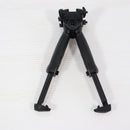 【中古即納】[MIL] ノーブランド FAB DEFENSEタイプ T-POD G2 PR バイポッドグリップ BK(ブラック/黒)(20150223)