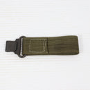【中古即納】[MIL] イーストA イングラムM11用 ナイロン製 ハンドストラップ OD(オリーブドラブ)(No.450-OD)(20100403)