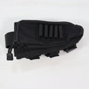 【中古即納】[MIL] BLACKHAWK!(ブラックホーク) IVS アーバンウォーフェアチークパッド BK(ブラック/黒)(90CP05BK)(20150223)