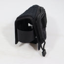 【中古即納】[MIL] BLACKHAWK!(ブラックホーク) IVS アーバンウォーフェアチークパッド BK(ブラック/黒)(90CP05BK)(20150223)