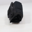 【中古即納】[MIL] BLACKHAWK!(ブラックホーク) IVS アーバンウォーフェアチークパッド BK(ブラック/黒)(90CP05BK)(20150223)