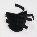 【中古即納】[MIL] BLACKHAWK!(ブラックホーク) IVS アーバンウォーフェアチークパッド BK(ブラック/黒)(90CP05BK)(20150223)