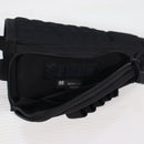 【中古即納】[MIL] BLACKHAWK!(ブラックホーク) IVS アーバンウォーフェアチークパッド BK(ブラック/黒)(90CP05BK)(20150223)