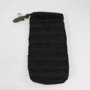 【中古即納】[MIL] CONDOR(コンドル) HCB ハイドレーションキャリア バックパック 3.0L BK(ブラック/黒)(HCB-002)(20150223)