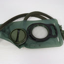 【中古即納】[MIL] CONDOR(コンドル) HCB ハイドレーションキャリア バックパック 3.0L BK(ブラック/黒)(HCB-002)(20150223)
