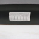 【中古即納】[MIL] S&T 電動ライフル ブローニング M1918A2(B.A.R.) G3電動ガン リアルウッド(STAEG3102RW) (18歳以上専用)(20150223)