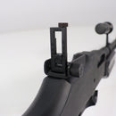 【中古即納】[MIL] S&T 電動ライフル ブローニング M1918A2(B.A.R.) G3電動ガン リアルウッド(STAEG3102RW) (18歳以上専用)(20150223)