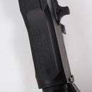 【中古即納】[MIL] S&T 電動ライフル ブローニング M1918A2(B.A.R.) G3電動ガン リアルウッド(STAEG3102RW) (18歳以上専用)(20150223)