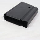 【中古即納】[MIL] S&T 電動ライフル ブローニング M1918A2(B.A.R.) G3電動ガン リアルウッド(STAEG3102RW) (18歳以上専用)(20150223)
