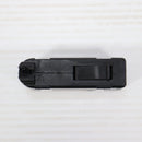【中古即納】[MIL] S&T エアショットガン M870 ミディアム リアルウッド(ST-SPG-07-S) (18歳以上専用)(20150223)