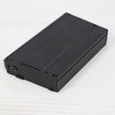 【中古即納】[MIL] 東京マルイ M16用 80連ショートマガジン(20120709)