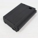 【中古即納】[MIL] 東京マルイ M16用 80連ショートマガジン(20120709)