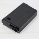 【中古即納】[MIL] 東京マルイ M16用 80連ショートマガジン(20120709)