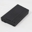【中古即納】[MIL] 東京マルイ M16用 80連ショートマガジン(20120709)