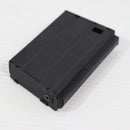 【中古即納】[MIL] 東京マルイ M16用 80連ショートマガジン(20120709)