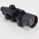 【中古即納】[MIL] マルゼン ワルサー ポイントサイト MP-4(20150223)