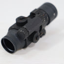 【中古即納】[MIL] マルゼン ワルサー ポイントサイト MP-4(20150223)
