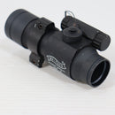 【中古即納】[MIL] マルゼン ワルサー ポイントサイト MP-4(20150223)